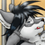 :iconjdarkwulf: