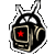 :iconjdart1987: