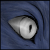 :iconjdart1987: