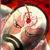 :iconjdataide: