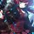 :iconjdaultanime: