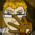 :iconjdavian: