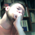 :iconjdavidmorven:
