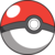 jdawg06w :iconjdawg06w: