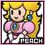 :iconJDawg1106: