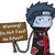 Jdawg11711 :iconjdawg11711: