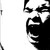 :iconjdawg2011: