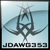 :iconjdawg353: