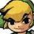 :iconjdawg565: