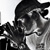 :iconjdawg68107:
