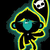 :iconjdawg97:
