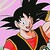 :iconjdawg9876: