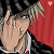 :iconjdawgca: