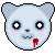 :iconjdawn: