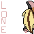 :iconjdawnhybrid: