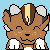 :iconjdawnhybrid: