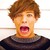 :iconjdawsonsgeek: