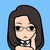 :iconjdb236: