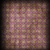 :iconjdb264c: