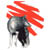 :iconjdb372: