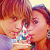 :iconjdbiebers:
