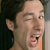 :iconjdblinkplz: