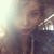 :iconjdbourget: