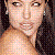 jdbpoetry121589 :iconjdbpoetry121589: