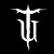 :iconjdc81: