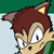 :iconjdcb11:
