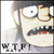 :iconjdcchan: