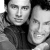 :iconjdcox-club: