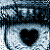 :iconjdcue: