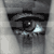 :iconjdcxvii: