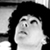 :iconjdd1234567890: