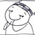 :iconjddascencioi:
