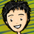 :iconjddesmo018: