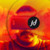 :iconjddeviant: