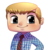 :iconjddevos: