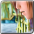 :iconjddude: