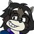 :iconjde10: