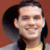 :iconjde180: