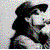 :iconjdeadboy:
