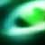 :iconJdeadevil:
