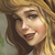 jdebbiel :iconjdebbiel: