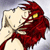 :iconjdeedagotengurl:
