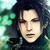 :iconjdeedagotengurl: