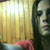 :iconjdeep6: