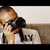 :iconjdeepan: