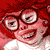 :iconjdegarmo:
